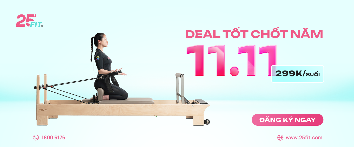 Promotion 1102024 Promotion 1102024