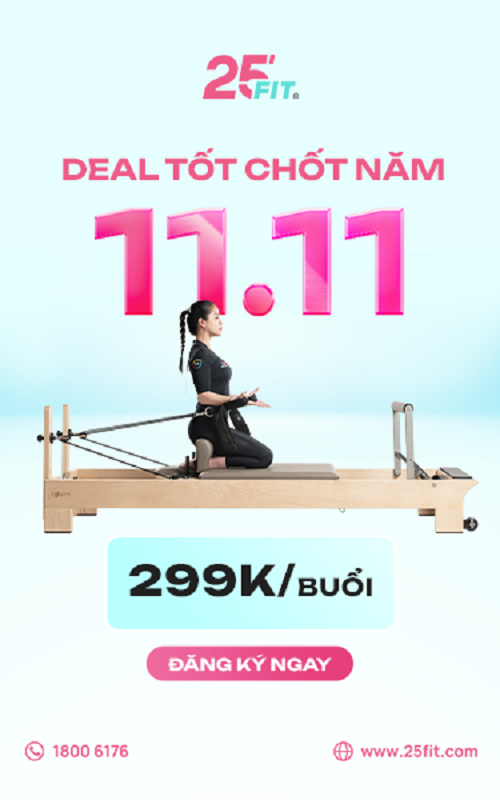 Promotion 1102024 Promotion 1102024